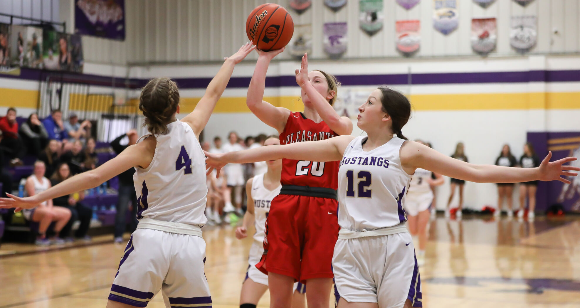 Pleasanton at SEM GBB (16 of 19)-Taryn Arbuthnot, Natalie Rasmussen and Jenna Claflin.jpg